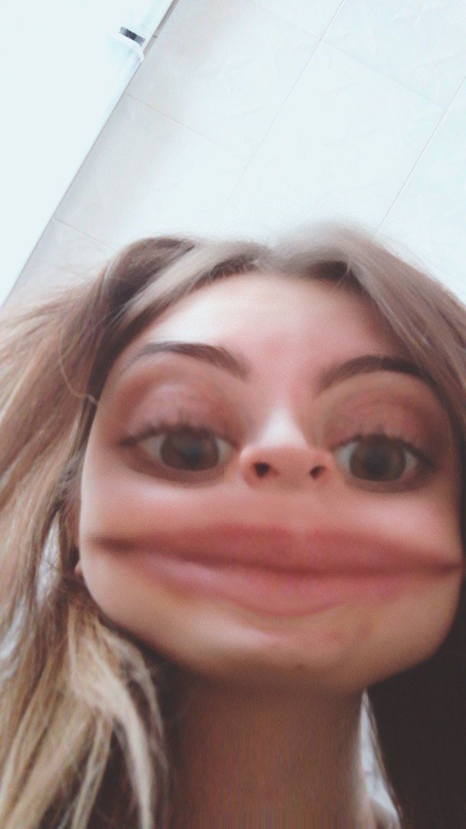 ankakondrat tweet picture