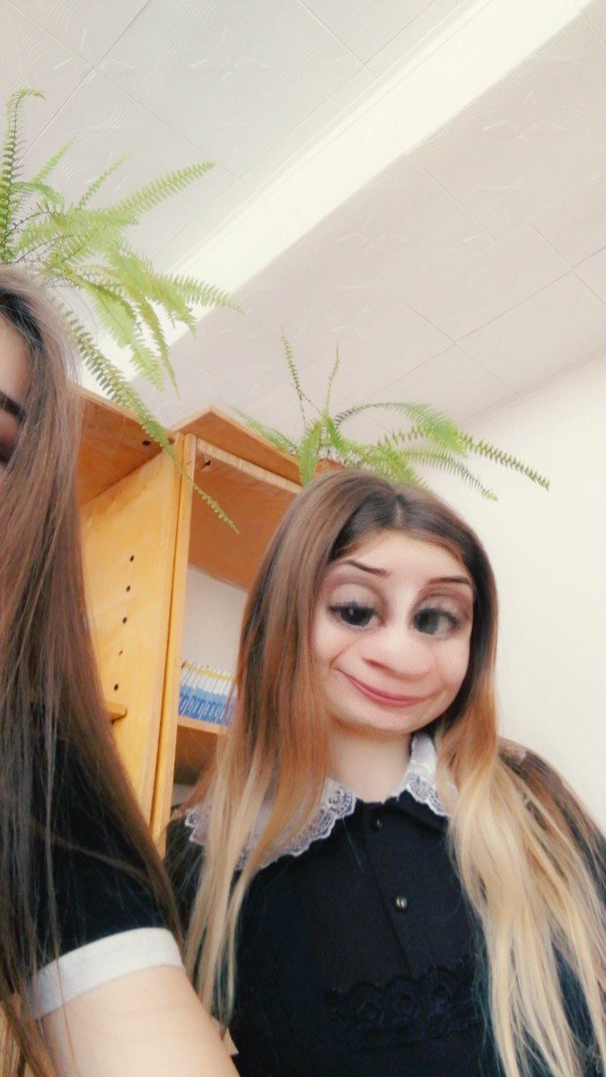 ankakondrat tweet picture