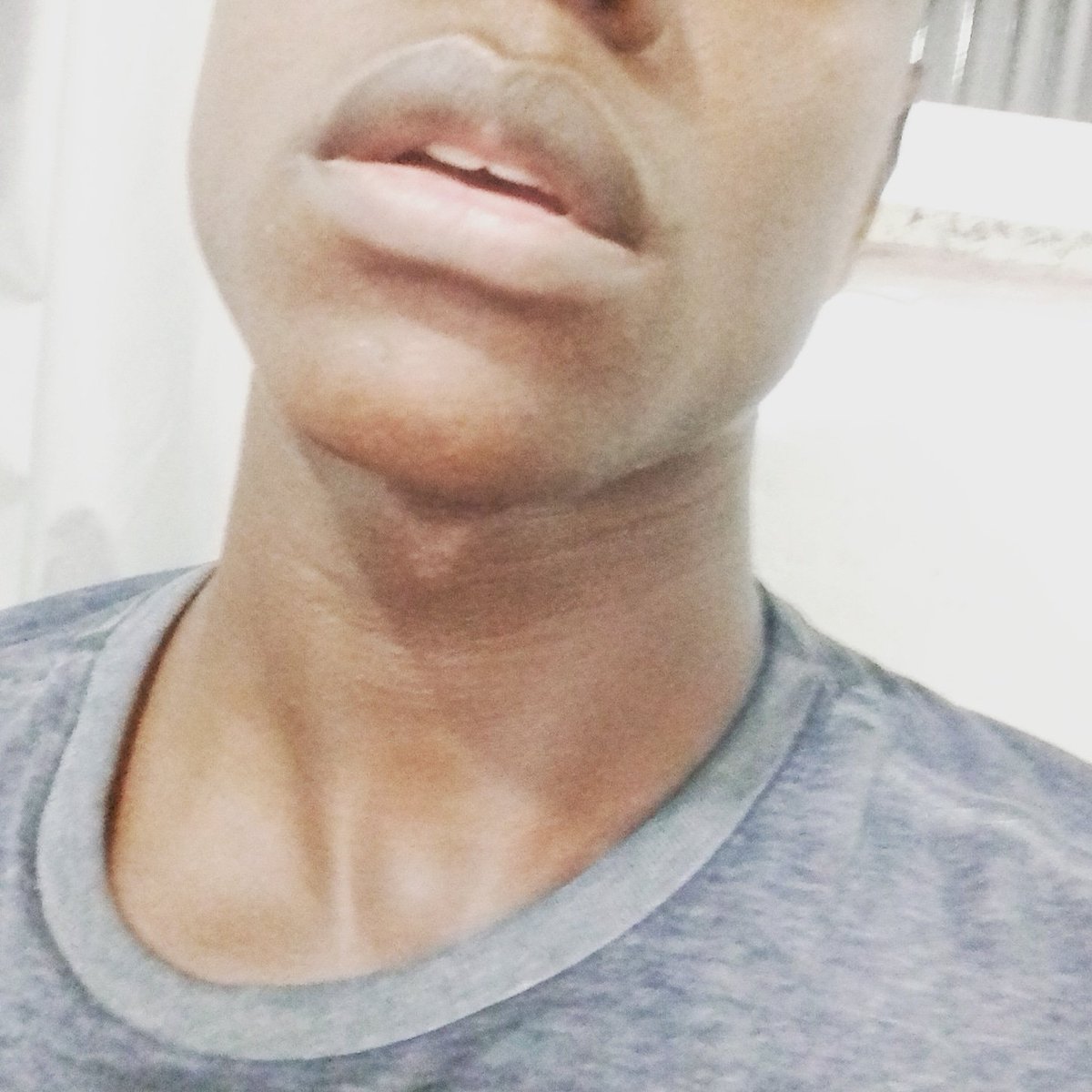 Wash_Leocadiio's tweet photo. Quer boca @?
#boca #labios #carnuda #preto https://t.co/tqKOr5C8tA