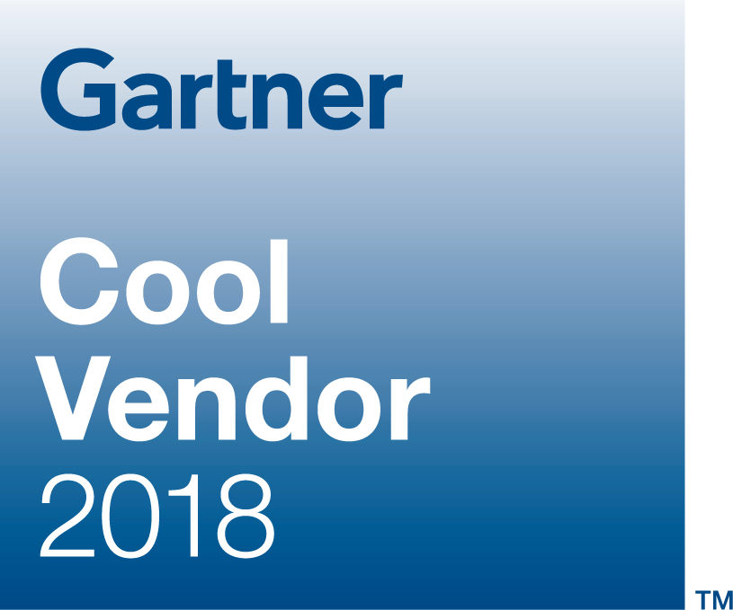 parkour_sc's tweet photo. We are excited to be recognized by Gartner as a Cool Vendor for Enterprise Networking! #cloudleaf #gartner #coolvendor #enterprise #IoT #IIoT

Read more - https://t.co/mTrdeYiKlH

Gartner Blog - https://t.co/KaIyaVmsLa
Download the Cool Vendor Report - https://t.co/MBkv6KTV0S https://t.co/5J3kqMdbYF