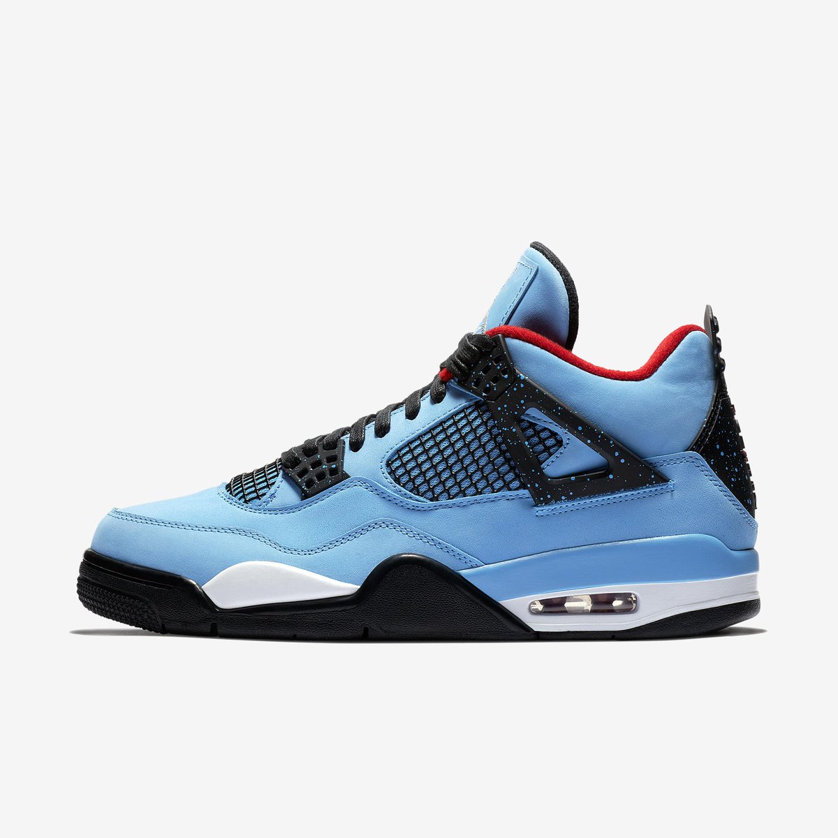 june 23 jordan release