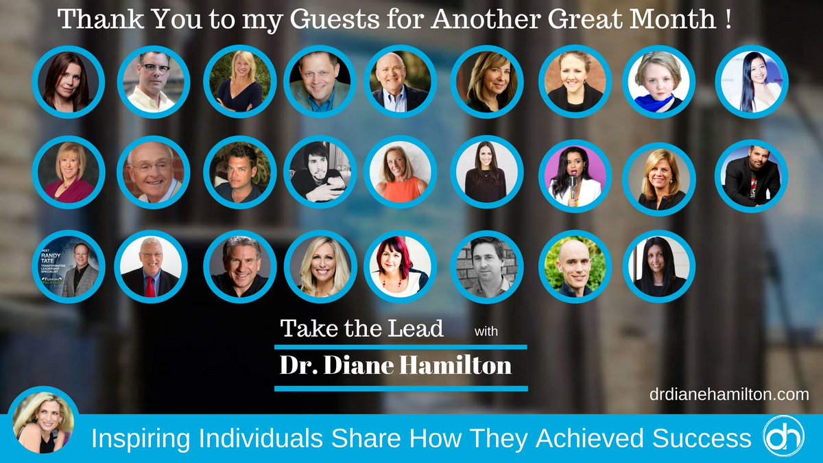 DrDianeHamilton's tweet photo. :) @AnnieDuke @KevinAllenEI @CarlaJohnson @LearningMoment
@aaronscottyoung @EvaNatiello @LisaWorx @drscheinbaum @Swain_Bernie @TalkAdrian @ryanpaugh @DebbieWAuthor @AJSlavin @jenny_rooney  @RobertSternHD @sarahcpr @jasonkintzler @stevefarber @KarynSchoenbart @sweatscience @raanaz https://t.co/wiaTPSpd8T