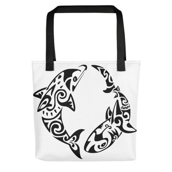 Fluctus_Maris's tweet photo. Tote bag https://t.co/iF5zuy7FWK https://t.co/G0meY3xbK3