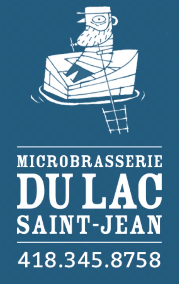 SaguenayLac's tweet image. Nous sommes présentement à l’ouverture officielle du Bistrot Micro du Lac et l’accueil est fantastique! #saglac #cestgeant