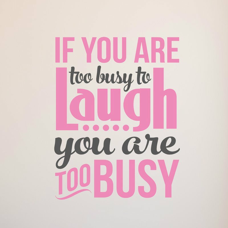 Action for Happiness tweet media