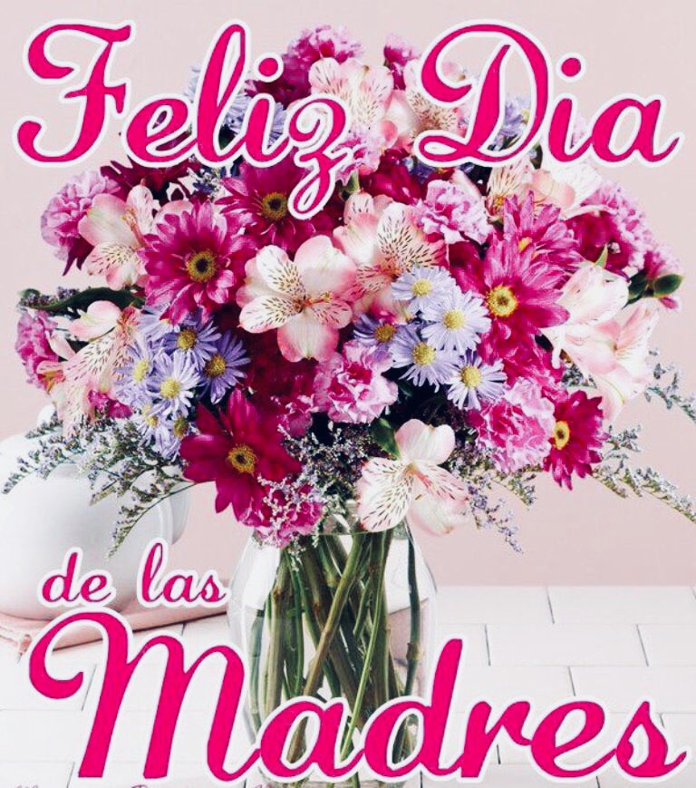 Feliz día les deseamos a todas las madres!! 

Que las consientan y festejen mucho en éste su merecido día!

Festejemos un #FelizDiaDeLasMadres en #acapulco