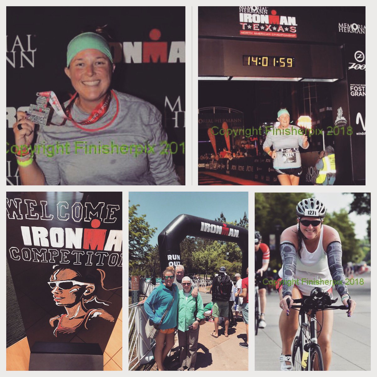 Rachel Sander tweet media