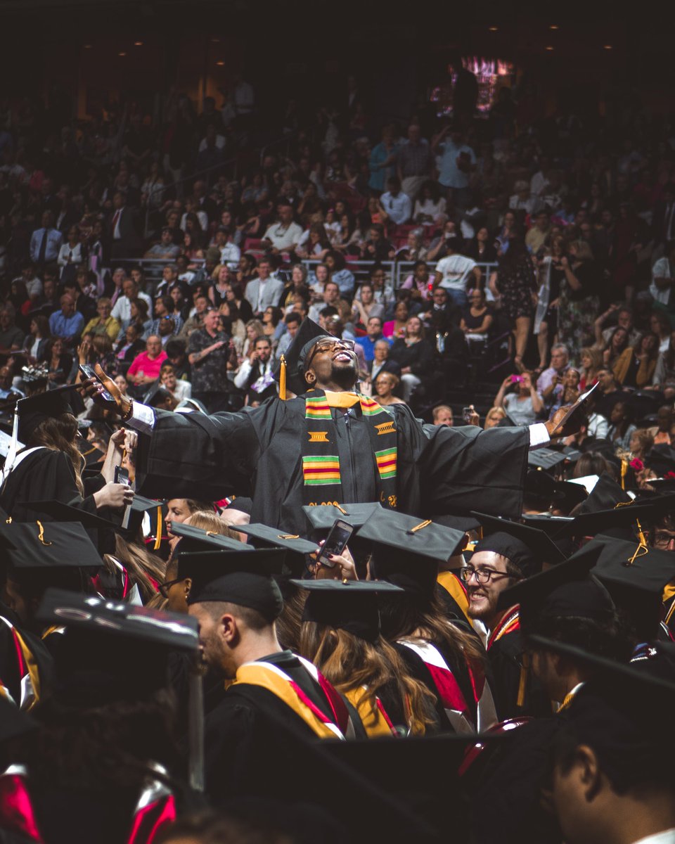 The Tab at ']['emple tweet media