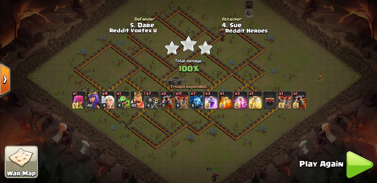 Another one for the collection,  I got like 5 of them already...