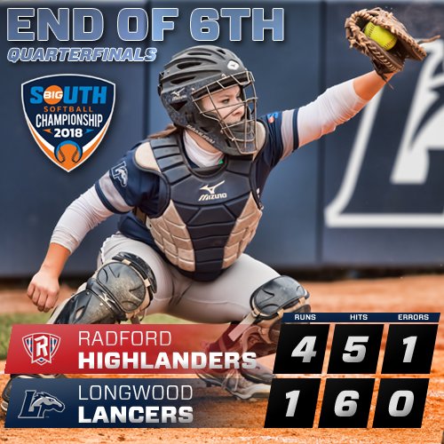 ElwoodLancer's tweet photo. E6 - RALLY TIME!!! #GoWood #WoodYouBelieve https://t.co/lSlhfwhpgQ