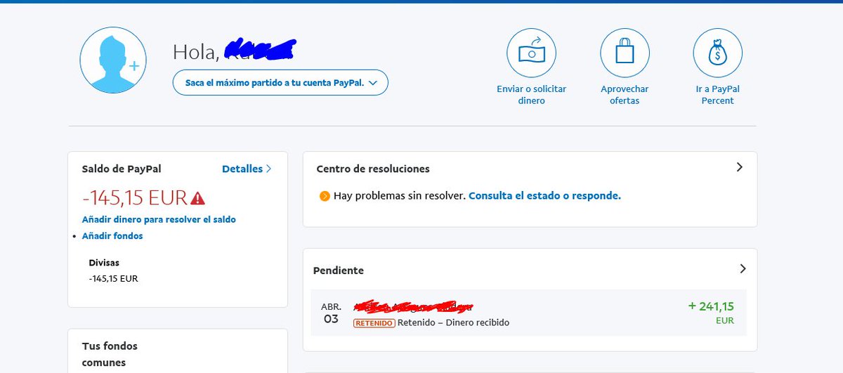 lil_killkill's tweet photo. @MineSyNet @TacoLandNetwork No sólo eso, si no que cree @overmcnet para el en sólo dos días. Tras eso fui estafado, tergiversaron mis palabras y mi trabajo fue despreciado. No voy a entrar en detalles de como estaba el server antes de yo llegar al igual que no daré detalles personales: https://t.co/O40070Y86t