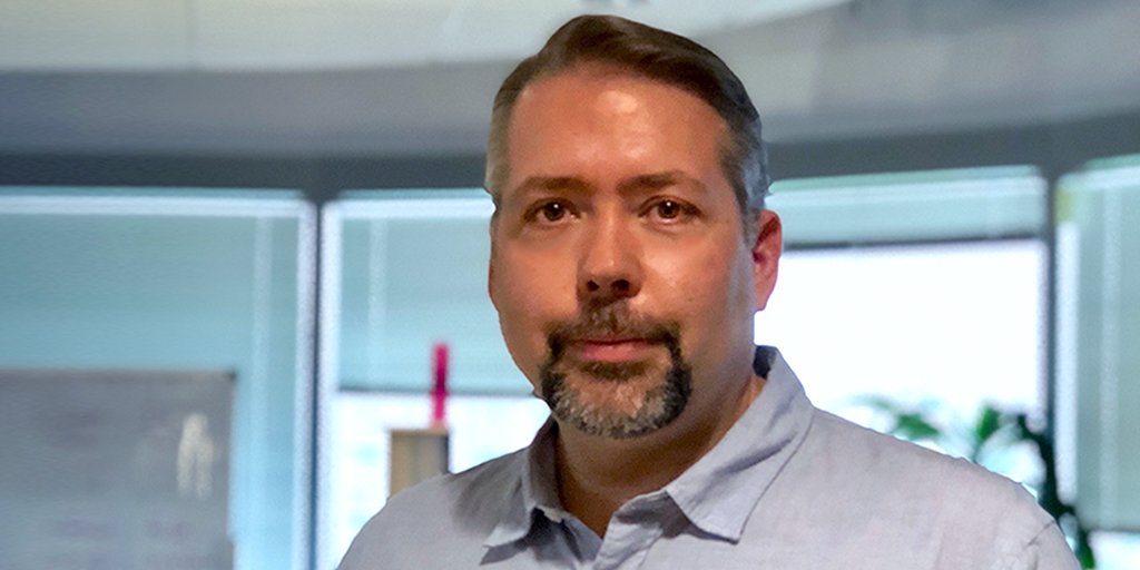 BlueWaterDC's tweet image. Blue Water welcomes former Huge vice president and RedShell CEO Todd Coen as the new president at Blue Water. bit.ly/2G4Wz47 

#digitalagency #bluewaterdc #digitalexperience #dcagency  #experienceagency