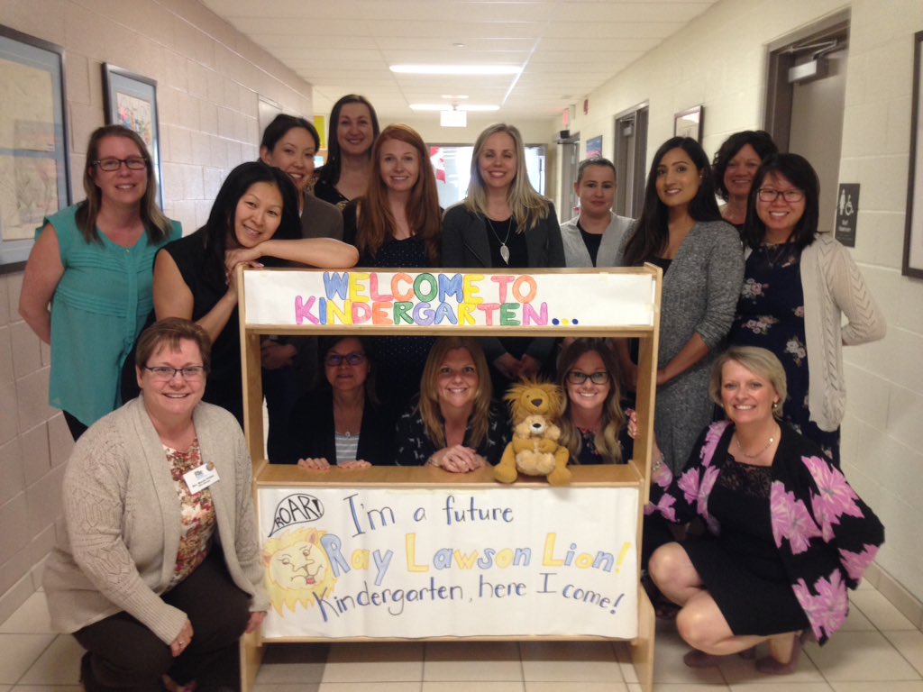 Ray Lawson P.S. (@raylawsonps) on Twitter photo Proud principal celebrates awesome Early Years' Team. Ray Lawson always starts with a smile. <a href="/raylawsonps/">Ray Lawson P.S.</a> <a href="/PeelSchools/">Peel District School Board</a> <a href="/joyuniac/">Joy Uniac</a> Proud principal celebrates awesome Early Years' Team. Ray Lawson always starts with a smile. <a href="/raylawsonps/">Ray Lawson P.S.</a> <a href="/PeelSchools/">Peel District School Board</a> <a href="/joyuniac/">Joy Uniac</a>