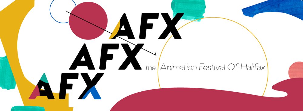 HalifaxCinema's tweet photo. SPECIAL: The Animation Festival of Halifax launches tonight and continues through Saturday!  Some advance tickets still available; rush tickets for all shows available at the door -- check it out: https://t.co/btV1JDkDMf #AFX2018 @carbon_arc https://t.co/E4t8aNfaNv