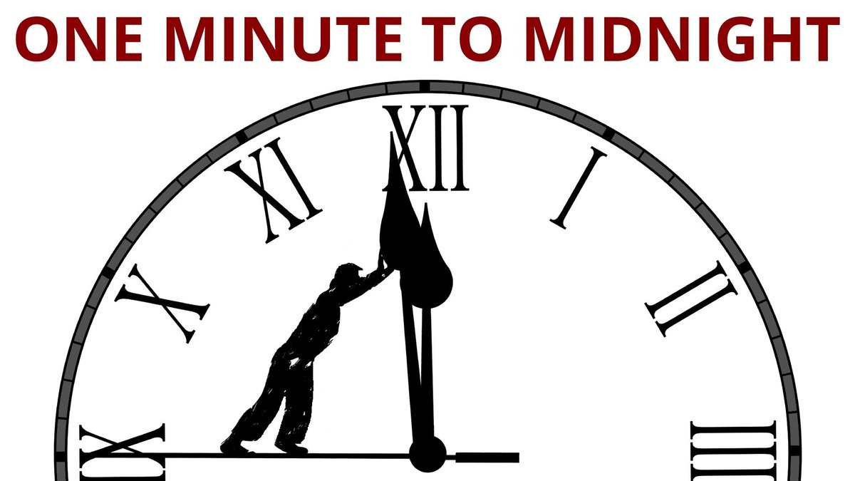 TheLynetteZang's tweet image. Happening NOW!  My interview with @MinuteTo2359!  Should be released in a few days.  I will post the link once is available. #ACCHAIN #SDR #digitalcurrencies #cryptocurrency #reset #libor #gold @ITMTrading