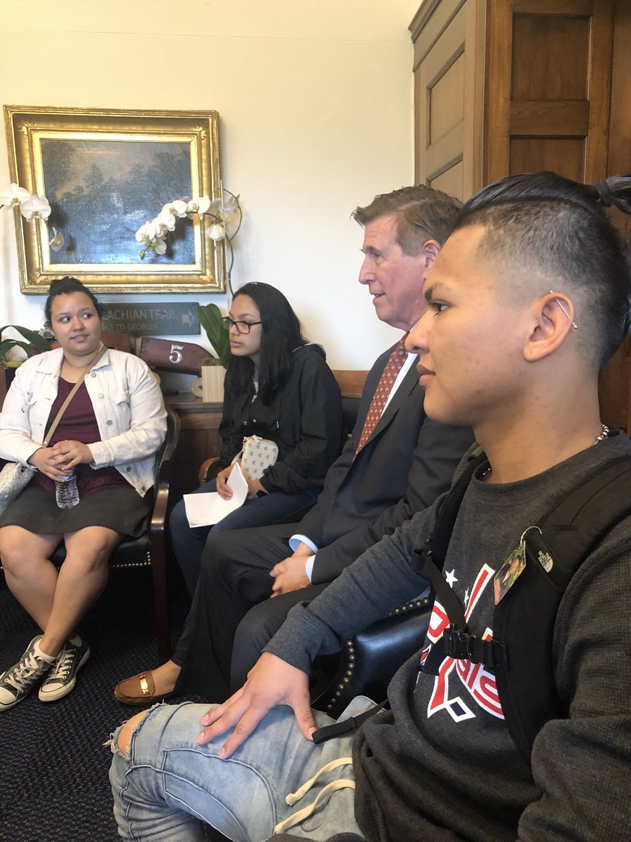 Amanda Calnan tweet media