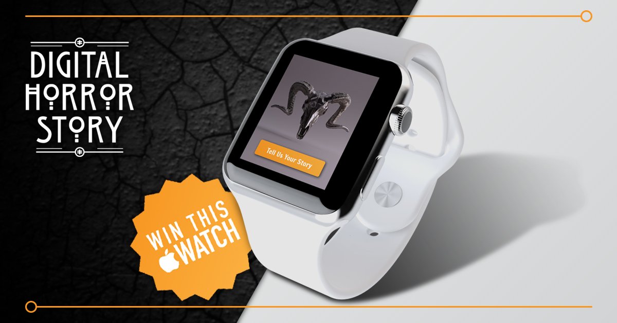 SteadyRain tweet media