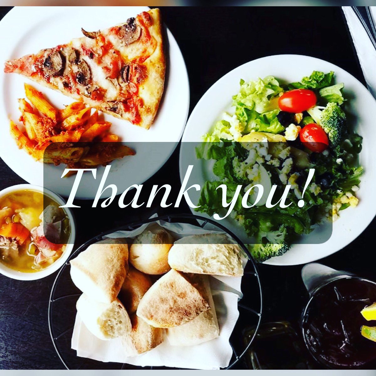 Vito's Pizzeria tweet media