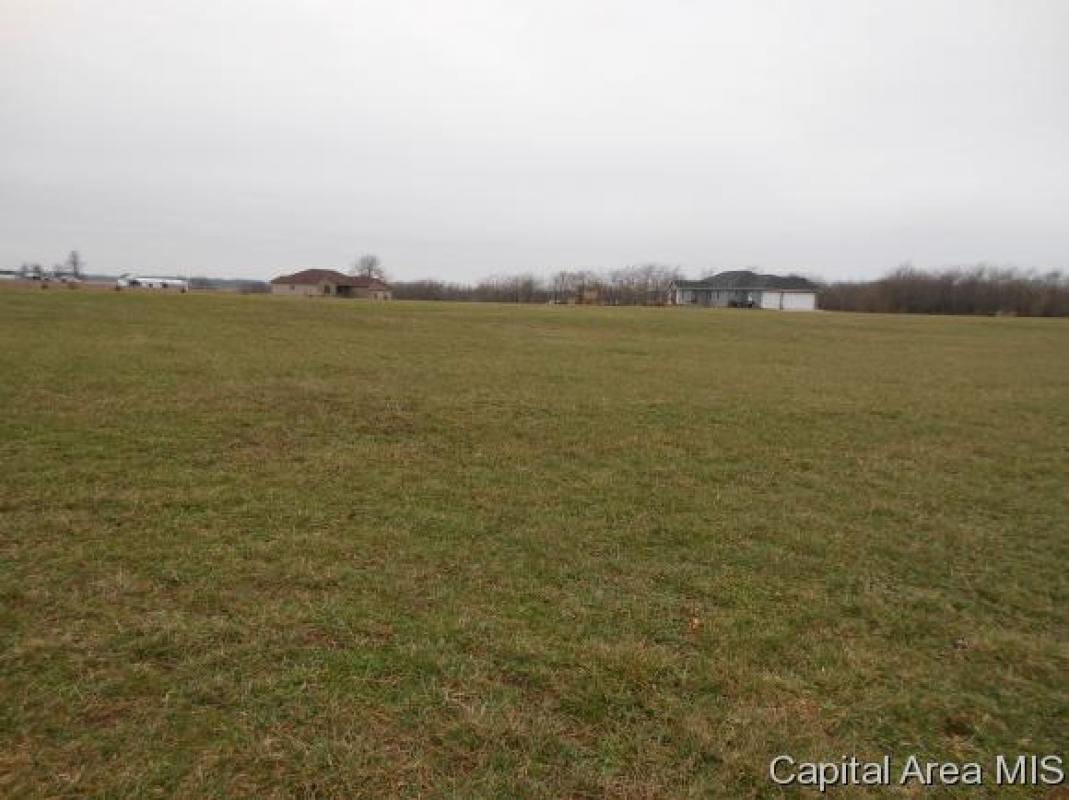 DebbieLewison's tweet photo. See a virtual tour of my listing on 720  Timber Ridge Rd #Mechani... https://t.co/a8STB5ARU0 
RE/MAX Professionals https://t.co/WvG8xmcQ0P
