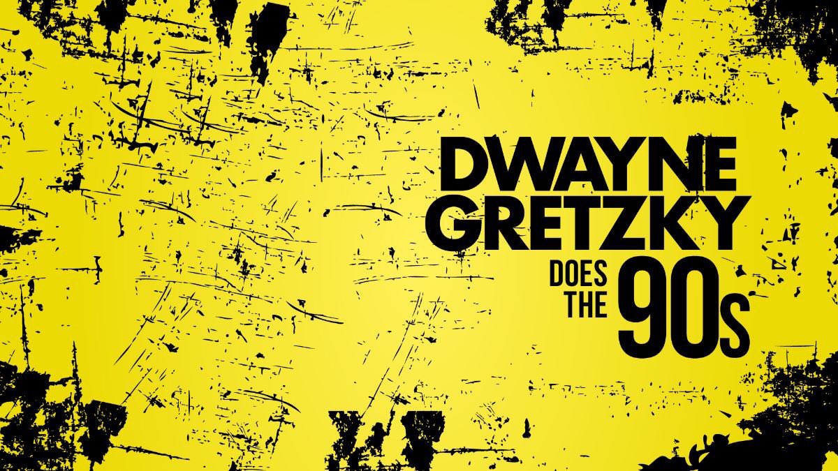 Alright folks!!! Tomorrow night at the <a href="/cubbybear/">The Cubby Bear</a> we’ll be taking the stage at 9PM and opening for Dwayne Gretzky!!! It’s gonna be a blast and you won’t wanna miss this!!!