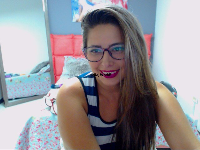 #CAM4 I'm live on https://t.co/lpTkPcYSbM https://t.co/n8JHbHqOuV<a href="/tag/cam4"class="tags">#CAM4</a>