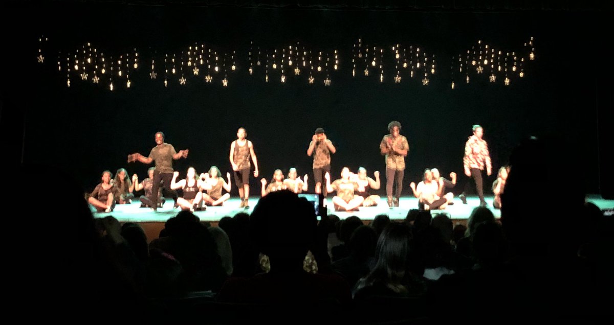 Lonell Klina tweet media