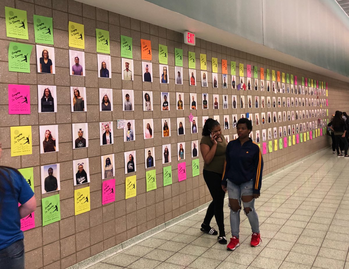 Lonell Klina tweet media