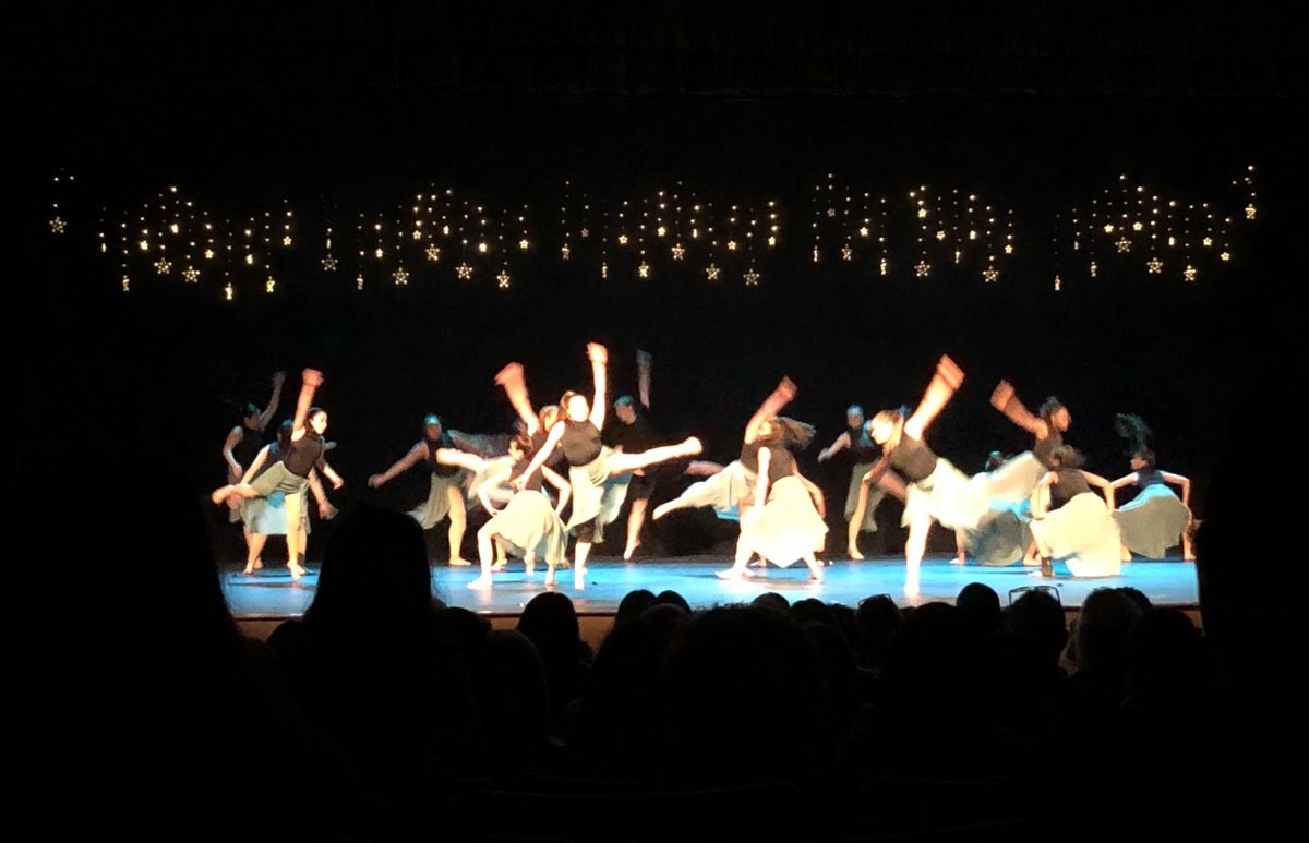 Lonell Klina tweet media