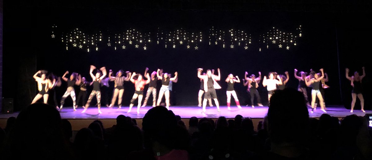 Lonell Klina tweet media