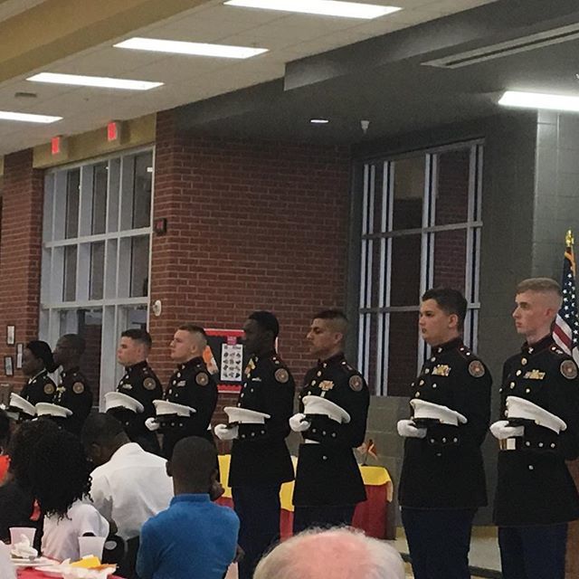 CCHSPackers's tweet photo. Congrats Seniors! 
#ProudToBeAPacker https://t.co/YA0AEwcJVR https://t.co/SpczqAKdgw
