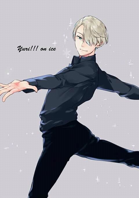 |❅Victor Nikiforov❅| (@7__nikiforov) on Twitter photo 