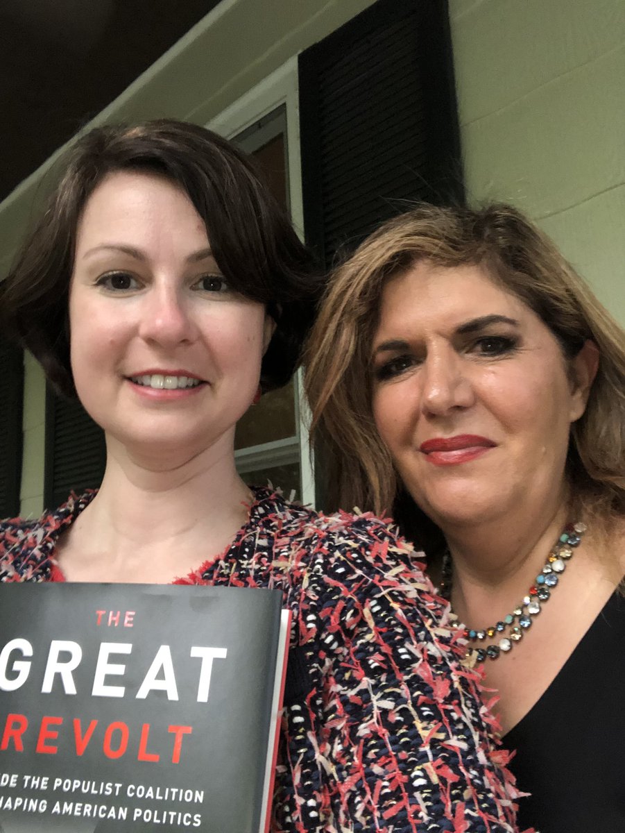 margojolet's tweet photo. Salena and Brad saw changes in Trump’s favor as early as 2002. They called it as early as summer 2016. Here’s why: #TheGreatRevolt https://t.co/BLzXWVpZyD