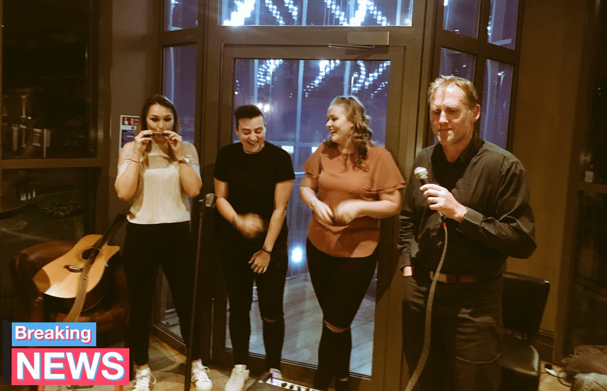 Clare Pheasey tweet media