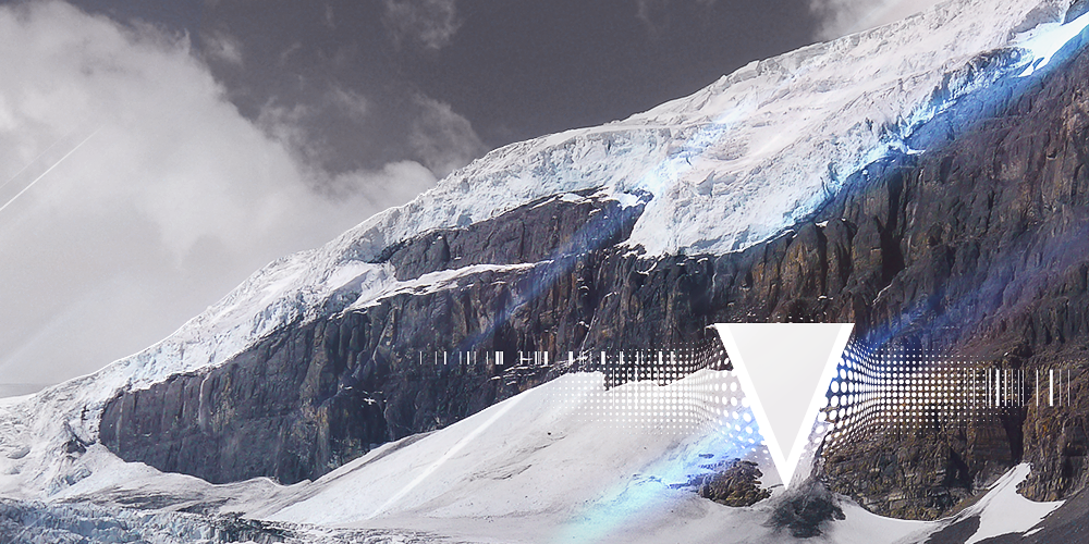TheeSenate's tweet photo. @MWealthMan @vergecurrency Unfortunately the original resolution isn't much more bigger than the one I previously tweeted, but here you go!

#VergeFam #XVG $XVG https://t.co/0MQnHH99wH