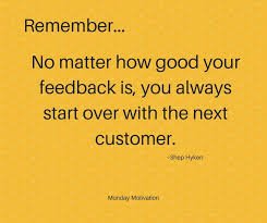 fid_barks's tweet photo. #qualitycustomercare https://t.co/rV0bwQCeWc