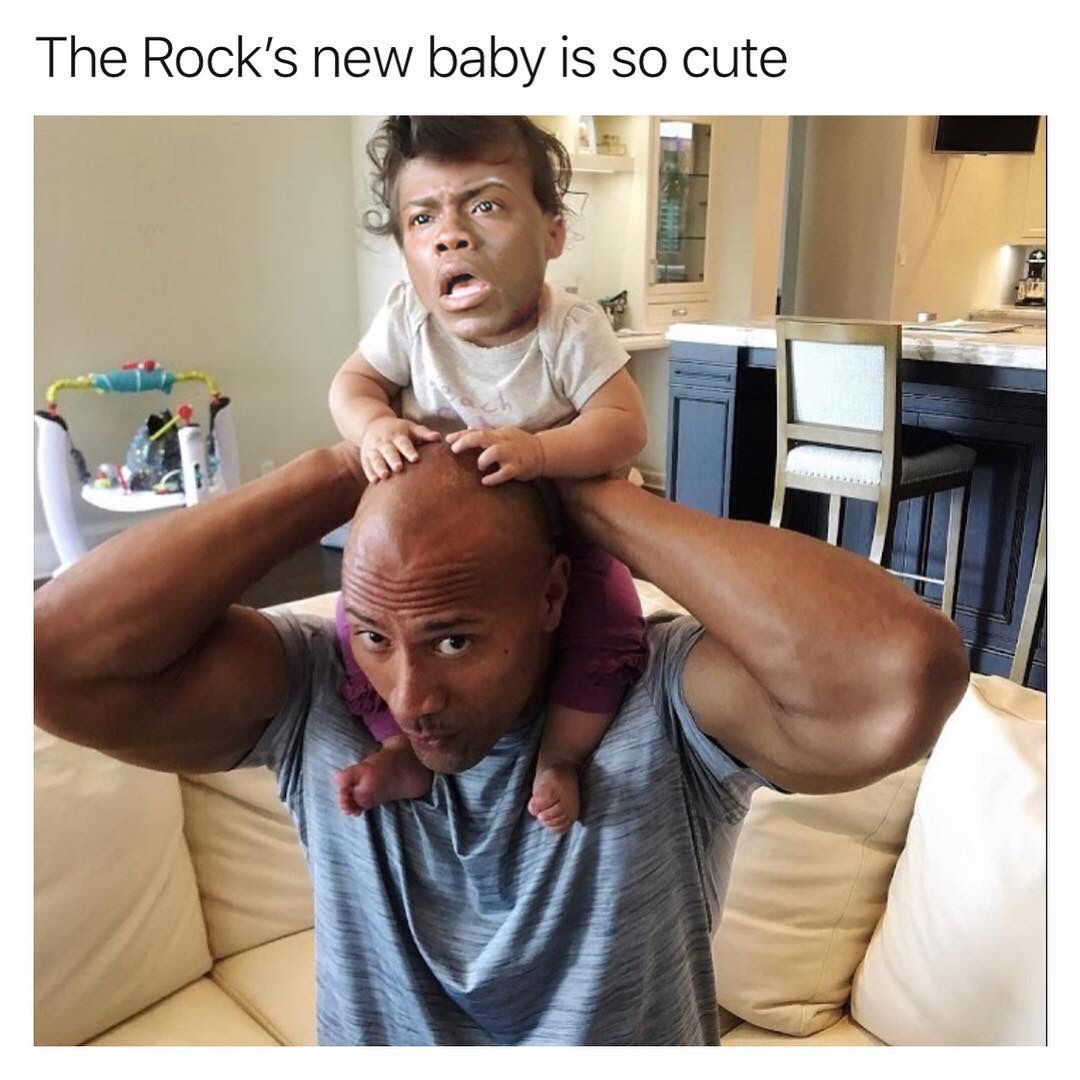 CauseWereGuys's tweet photo. https://t.co/crNTLhenFv