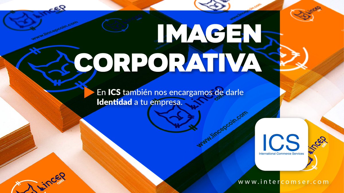 Intercomser's tweet photo. Cuenta con nosotros para darle también identidad a tus proyectos de software, corporativo, páginas web y aplicaciones móviles.
Visitanos y te asesoraremos https://t.co/EW0PiGCuOz 
Escríbenos por nuestro WhatsApp 3043300112 3012555006
#ICS #Imagen #Identidad #Desarrollo #Software https://t.co/6P4cCqQB9H