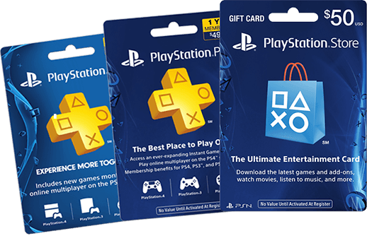 Psn Codes tweet media
