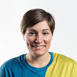MadisonRadicals's tweet photo. Sunday at noon Robyn Wiseman will become the first female player to ever suit up for the Radicals! Come out and support her as she makes some Radicals history. 
#Ra #Ra https://t.co/47rZtPmi6A