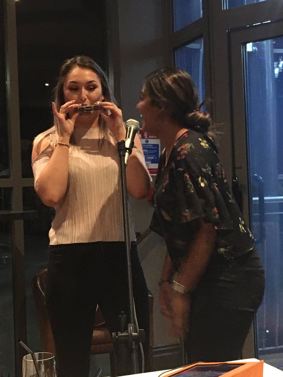 Clare Pheasey tweet media