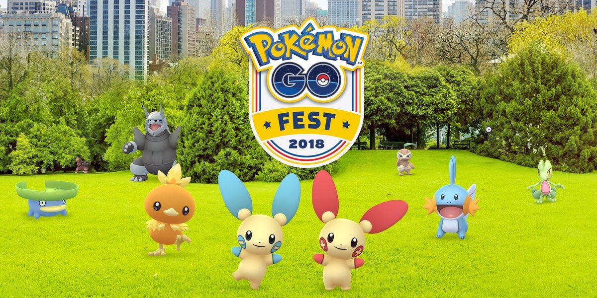 trnrtips's tweet photo. So Torkoal is coming to Pokémon GO Fest this year. Okay, but I'm still going to India. https://t.co/uJ3kVuglOn