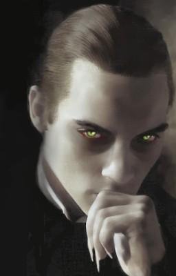 JacksonKadath's tweet photo. I felt his chest, unnerved by his lack of a heartbeat. He whispered, "it's a kind of...magic." As the candles flickered, the handsome creature's fangs found my neck.
Immortality slammed into me, and my reality #jangled to the floor of his eldritch castle. #vss365 #WriteThurs https://t.co/xm3MeMiJYq