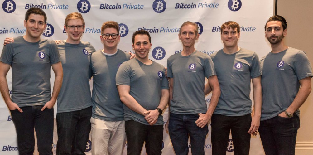 Bedankt <a href="/hitbtc/">HitBTC</a> voor het plaatsen van het Q&amp;A artikel over Bitcoin Private Contributie-team. Het geeft duidelijkheid over aspecten van het open source bijdrage team en de algemene aanpak om te bouwen aan een algemeen blockchain-privacyproject! blog.hitbtc.com/bitcoin-privat… #BTCP