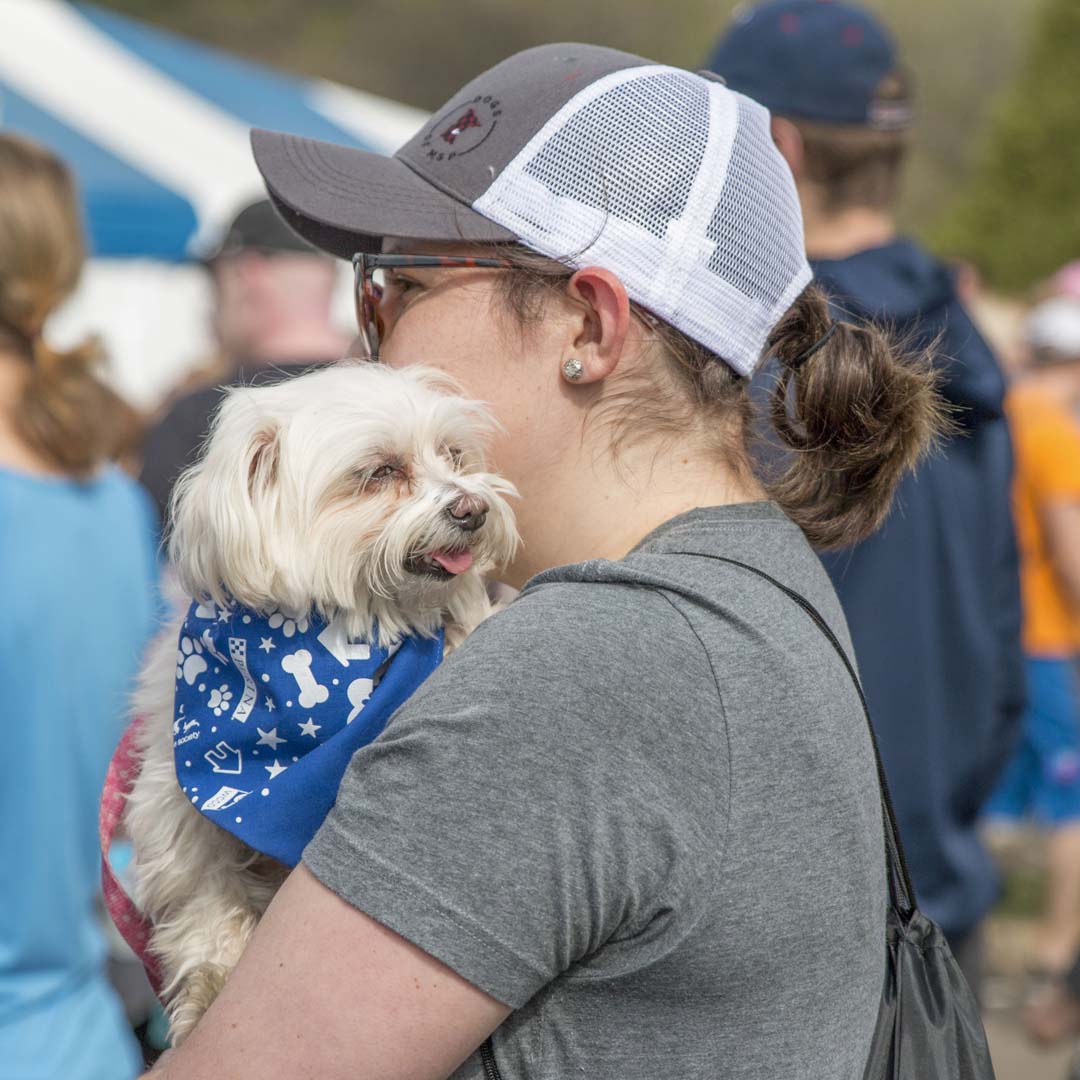 Animal_HumaneMN's tweet photo. Walk for Animals photos are here! ๐พ See our favorites at https://t.co/ARazDFdGnD. #WalkforAnimalsMN https://t.co/OlwSK3sYLY
