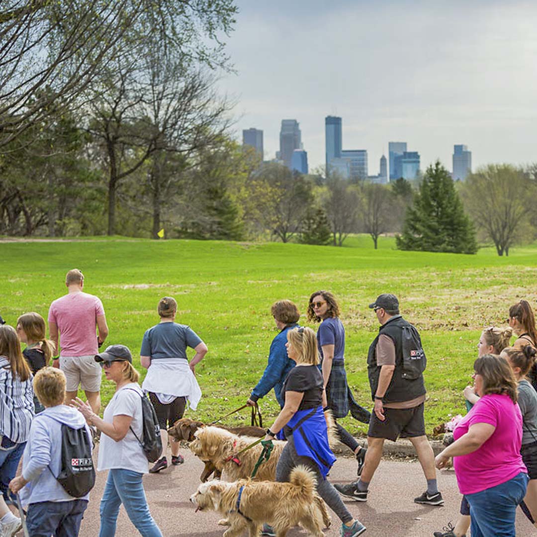 Animal_HumaneMN's tweet photo. Walk for Animals photos are here! ๐พ See our favorites at https://t.co/ARazDFdGnD. #WalkforAnimalsMN https://t.co/OlwSK3sYLY