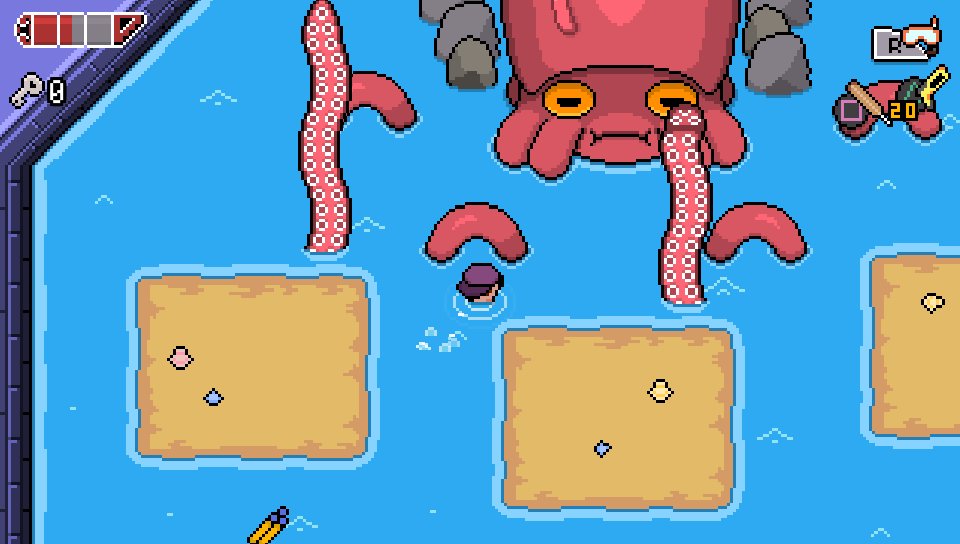 rainbite's tweet image. #Reverie is out in NA right NOW!
Download your copy and help Tai explore Toromi Island and calm the restless Maori spirits!

store.playstation.com/en-us/product/…

#PS4 #4theplayers