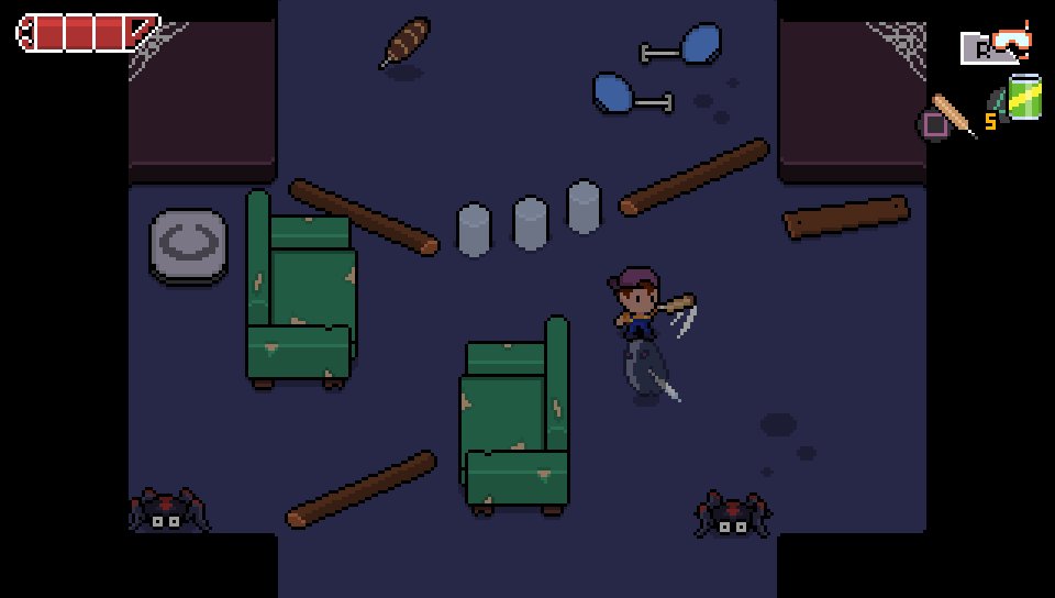 rainbite's tweet image. #Reverie is out in NA right NOW!
Download your copy and help Tai explore Toromi Island and calm the restless Maori spirits!

store.playstation.com/en-us/product/…

#PS4 #4theplayers