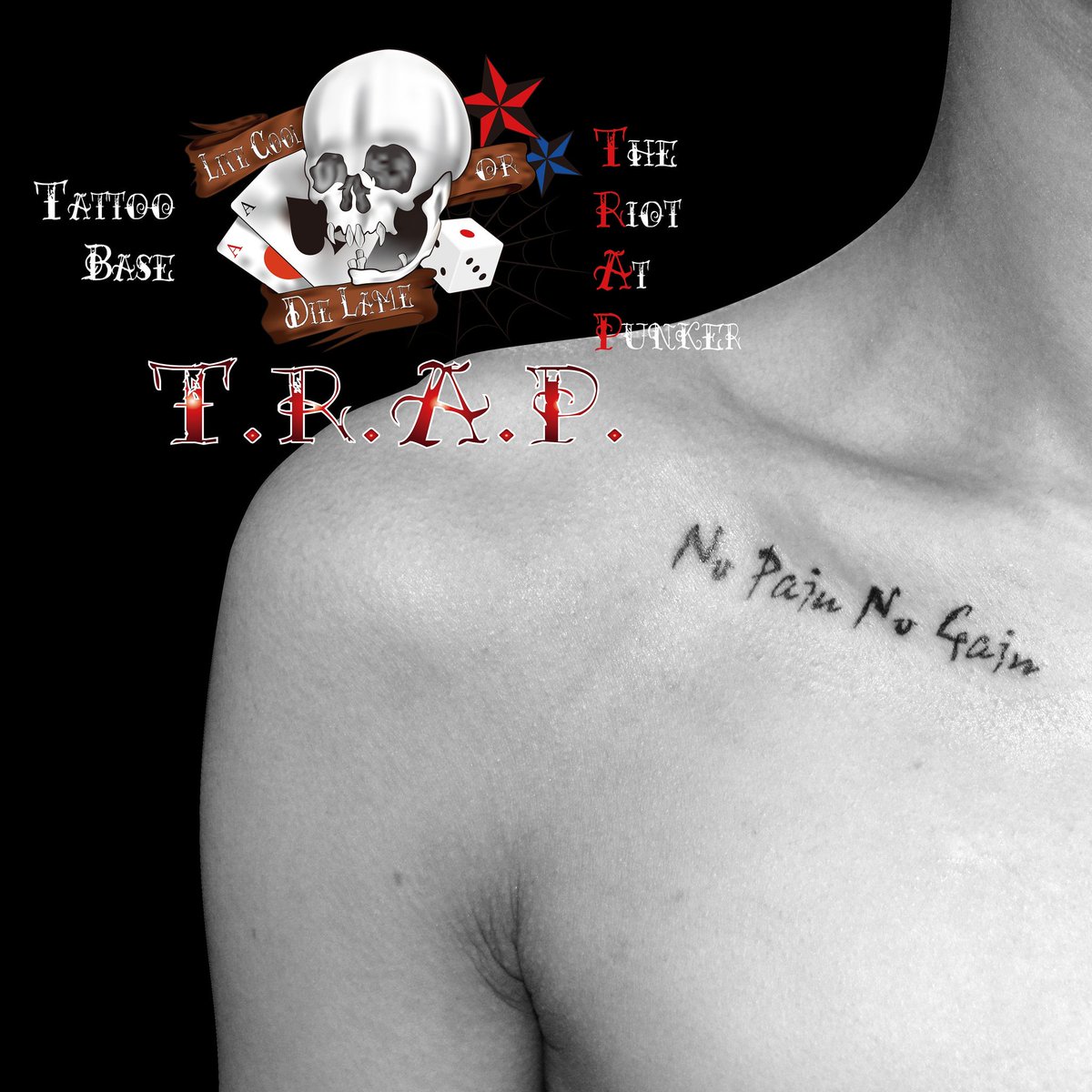 O Xrhsths Yu K Sto Twitter Tattoo Work No Pain No Gain Tattoo Tattoowork Tattooing Tattoostudio Tattooartist Irezumi Japanestattoo 彫師 入間市 入間 タトゥー 刺青 フォローミ Messagetattoo Nopainnogain Girlstattoo Followme O Xrhsths Yu K Sto Twitter Tattoo Work No Pain No Gain Tattoo Tattoowork Tattooing Tattoostudio Tattooartist Irezumi Japanestattoo 彫師 入間市 入間 タトゥー 刺青 フォローミ Messagetattoo Nopainnogain Girlstattoo Followme