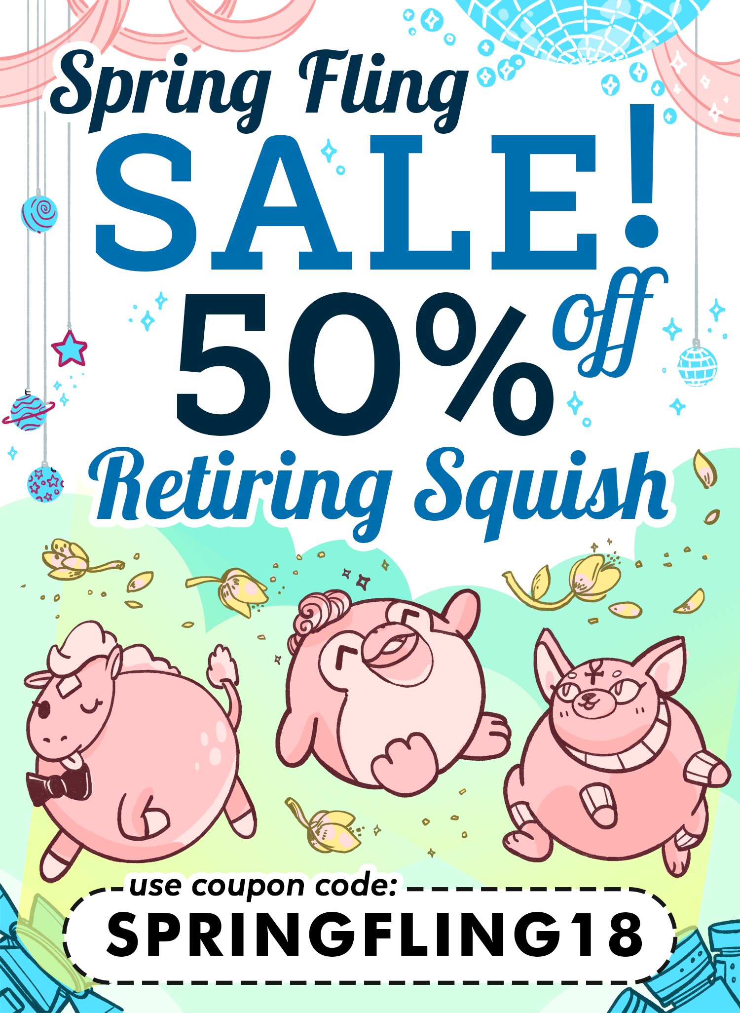 Call it spring coupon codes 2018 deals