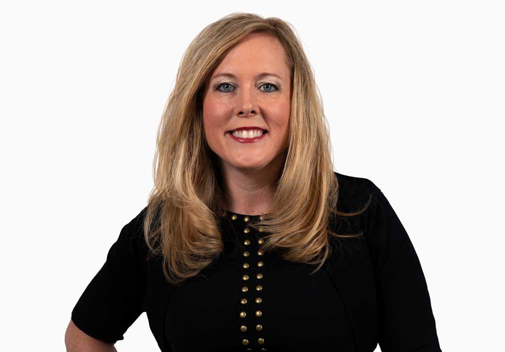 HarloSocial's tweet photo. Next up in our Spotlight Series: @MollyDMoore Chief Marketing Director at @CrowdStreet . https://t.co/BZYif2OAPA
-
-
#digitalart #digitalmarketing #agency #crowdstreet #spotlight #portland #oregon #smallbusiness #localbusiness #communityovercompetition https://t.co/nzB189Rab8
